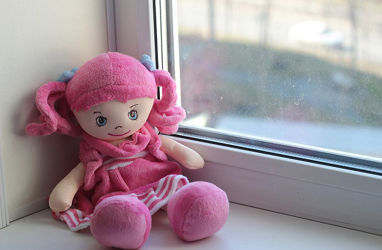 dg5wxpitvk9m27osw0iaq73wne4vldr3