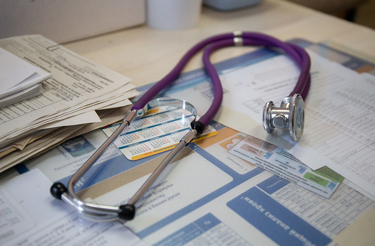 eesg7f29nf9xm2tkdzit45ukid5djjyr