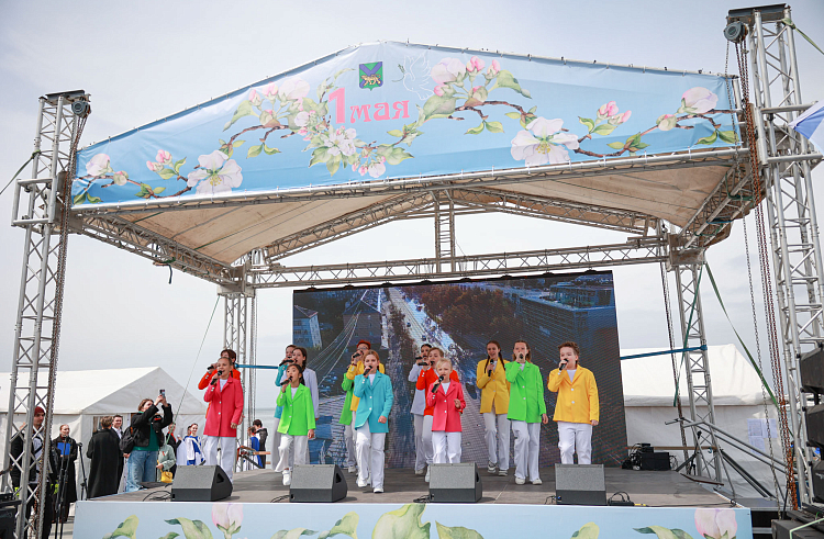 evibmladi8oy2dycksx20e06fcwn2he4