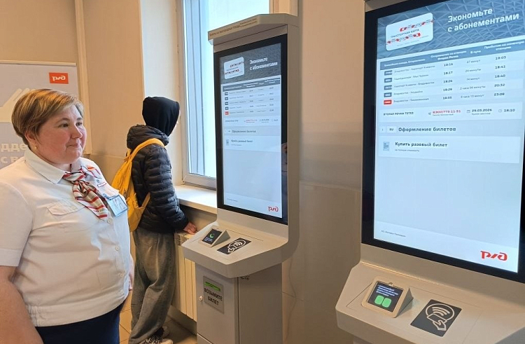 fh80zjuvjanj8foe5hb8qvfqer8cujmk