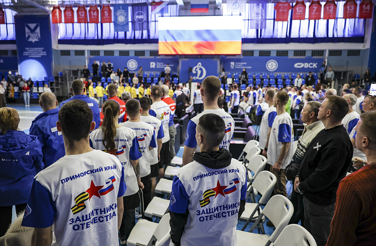 g55tziuv3l3yv1l83all8wxgzc9jh9bq