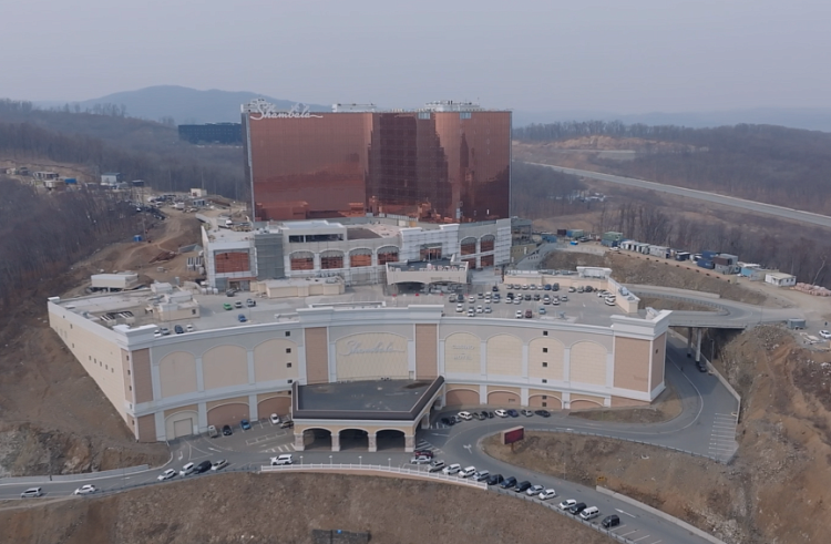 gk1zykircg93hg30w5kkicqfq6twpl9w