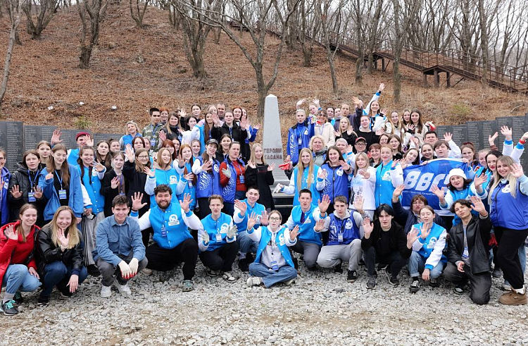 houg07pj5jz3cohbtq2vr3cp6f169fpt