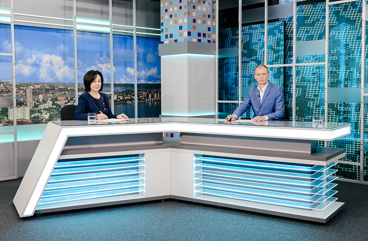 hpvzajj7k6dtpoi5jvj3uh3kn2rca0xf