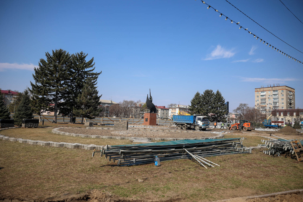 i2akurrc5ltkmv3fmi6vy97lvl51imkd