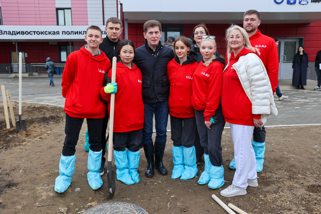 i9wl91e4h4i9o5uk58gfgreel6v5c8kp