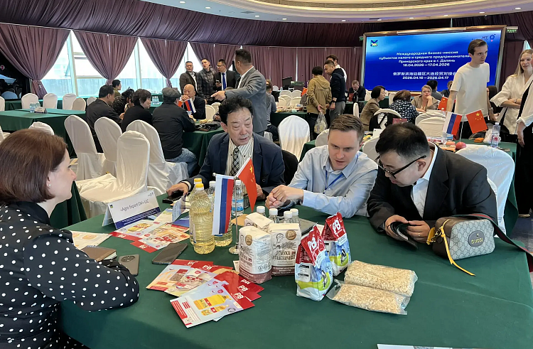 jey7tp4p3j8ek2uzef85u0ktsirttcje