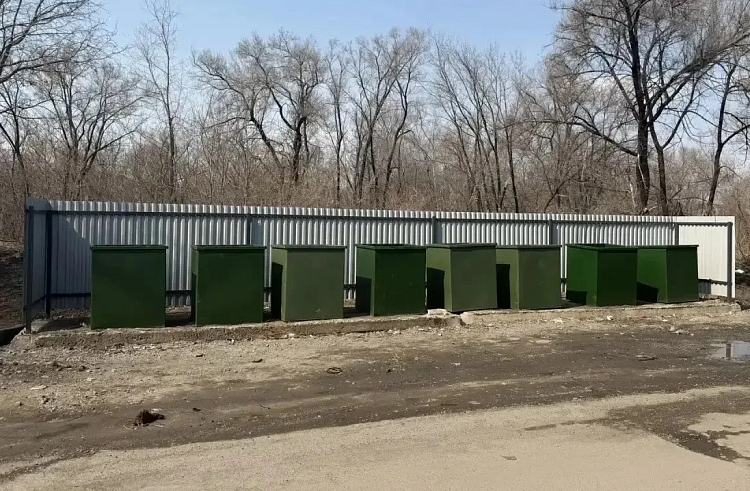 jyjsaptqqqyjb6zwn3uvxibc20xtgsb2