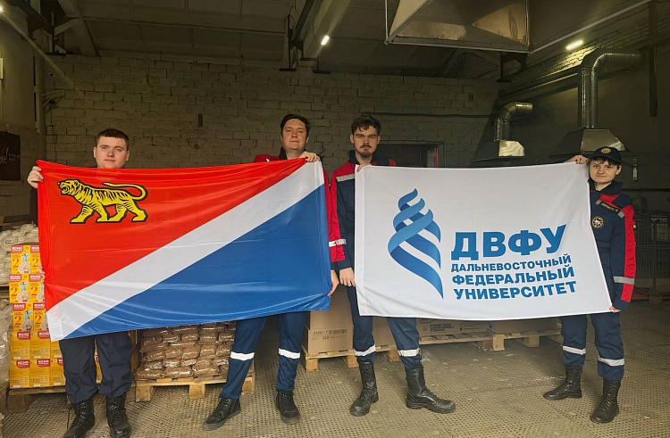 ks6iu3oaxk9bsli6a3zsrumrn72fp4f2