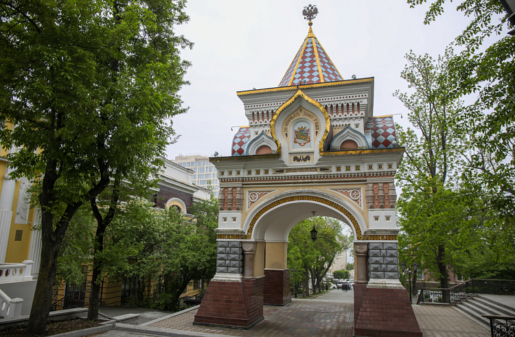 l90o7tn8jkiqomrgjml5xejv18d1cvf4