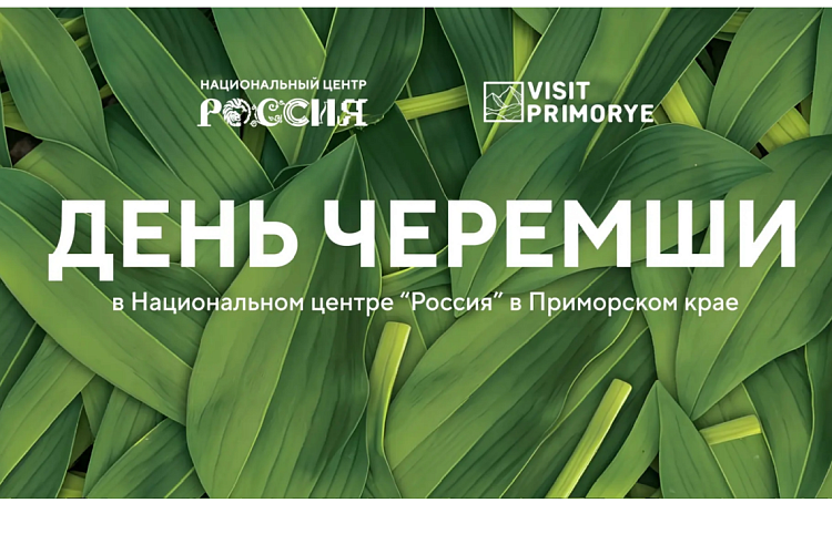 l9bntdog1k3fz90yt2qor2tjmc5901ta