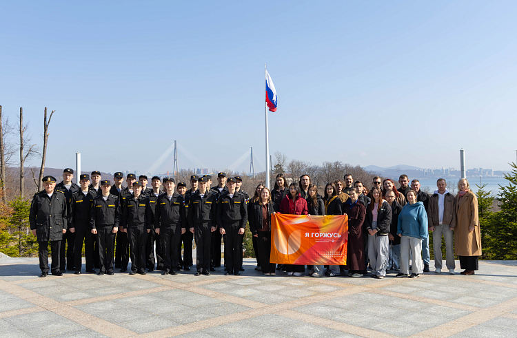 mfmydmtfil5ubolmpznp4kwtd8nqx4oa