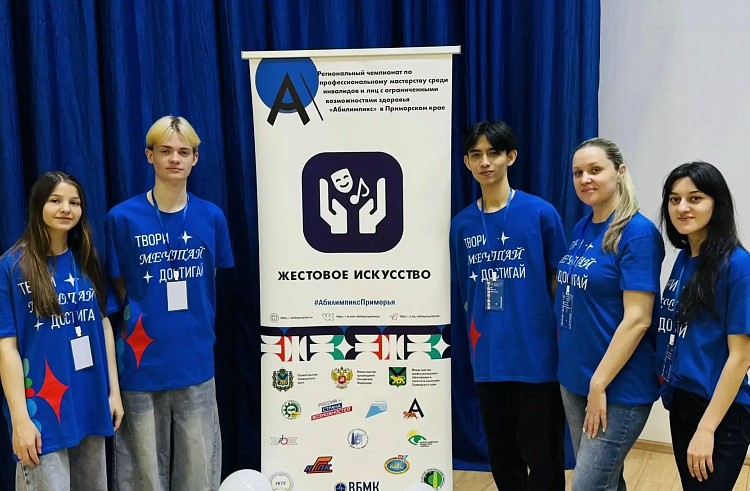 muf11h4uhg3jdgqtb6rwh3cnqq9y241n