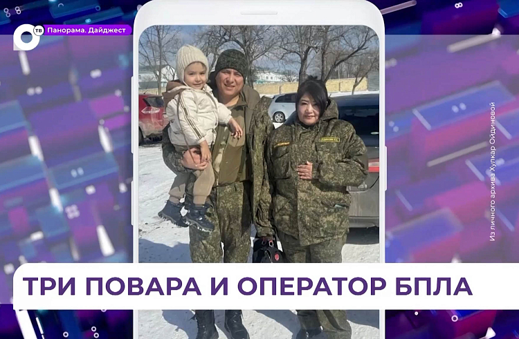 nbtmxmkiqgw5n6whtnzndutckyu7hddn