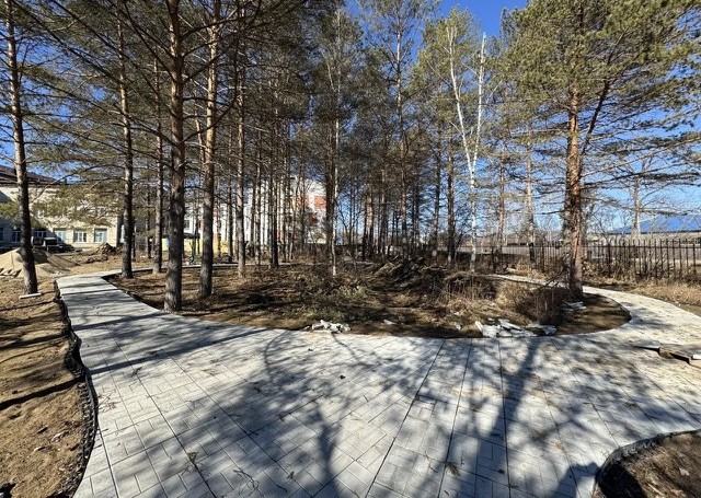 p8vj7w3vxj0rdmgag4zg5zycthjdvtrt