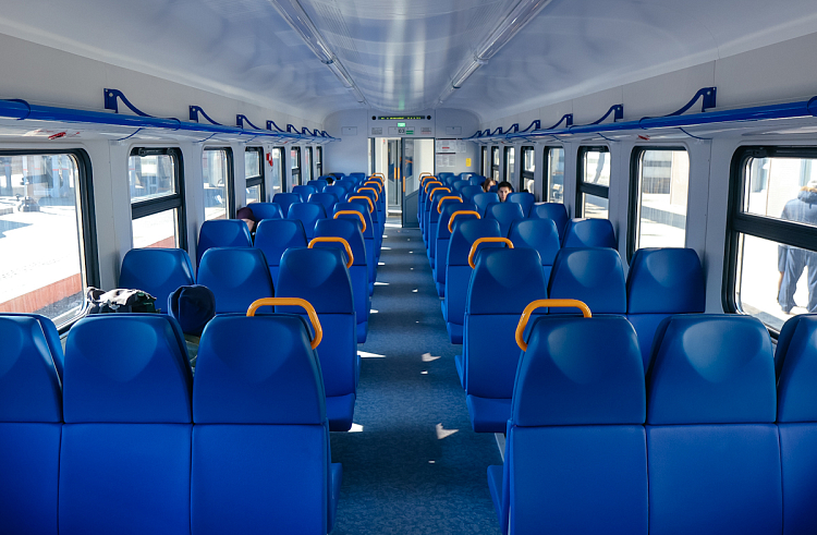 pcqj254ql847cj9bythcds47gcq6948j