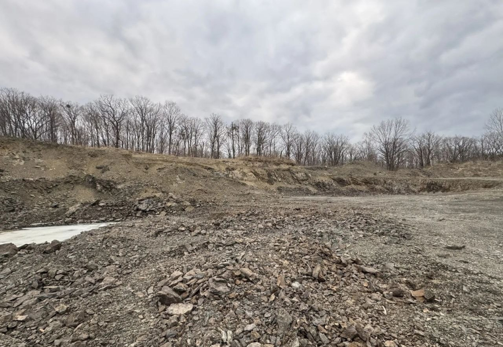 pdnejm4xtnqdh8zxbnzgrd67aaywxmin