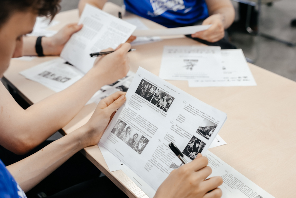 q5t13hcqqysmh3w6apnw2qoa8o0y1i6e