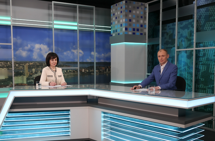 q9h65ilp71j56e8x0374psnyzsr64njx