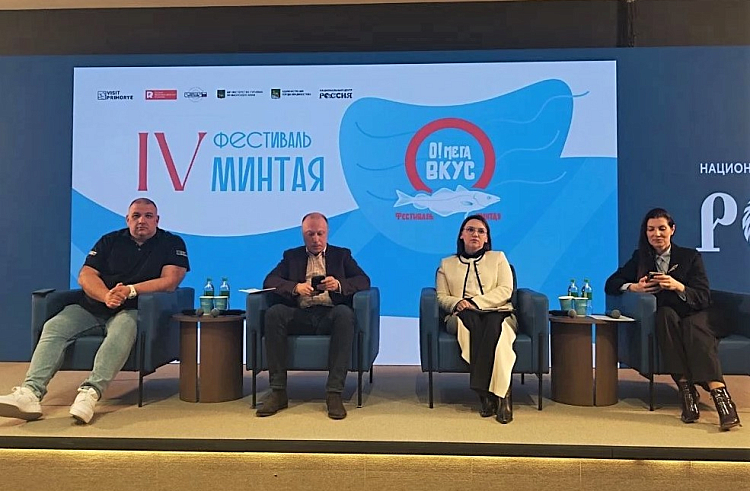 qcvd1jvmndjwaa5irblprox9dahwwt8m