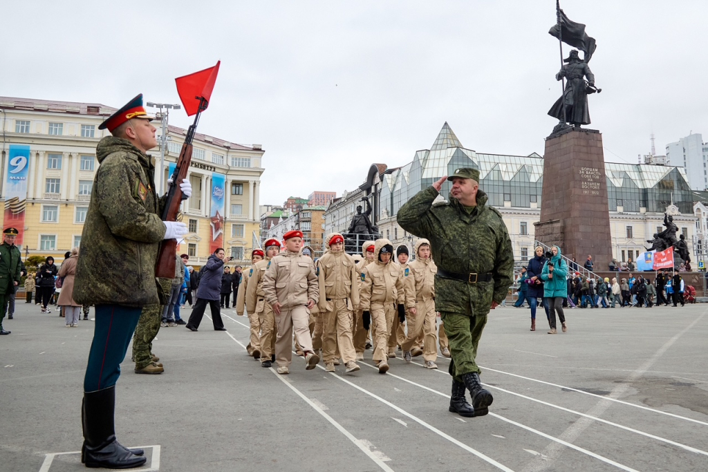 rvdo522jtmksegu532emo40js4l33vyc