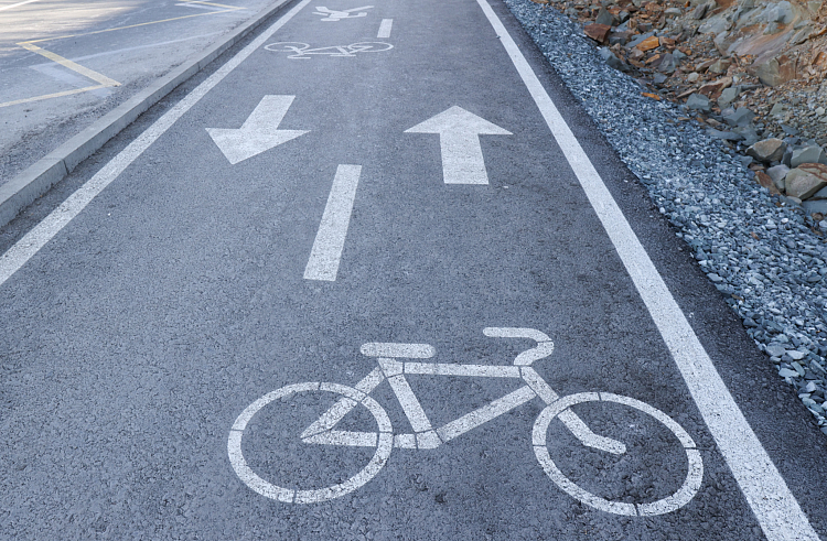 s03syuilhxw545rab8frruf00lm2ljxs