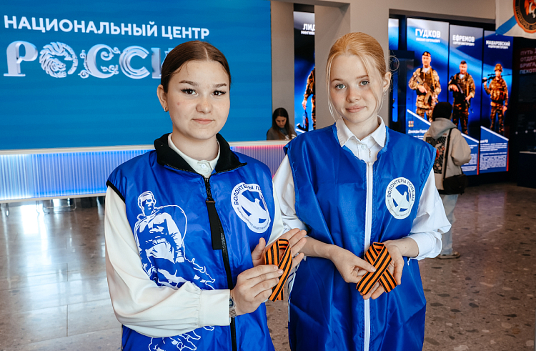 szokfq39c039vp64sx8pzymzajmsgkks