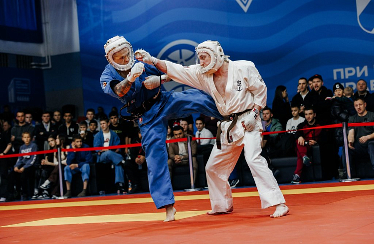 tigbtbit2zajlhw2z8s269iillcas08p