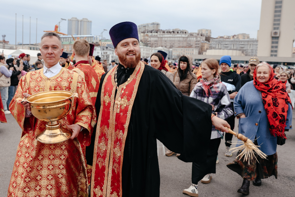 uebm1ndfkok3u7ht5dpro5zn9ef08fpe