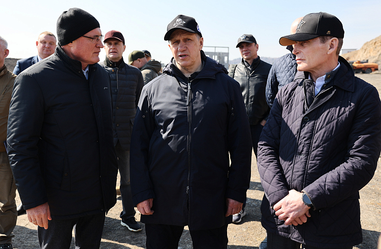 v5gex70clcyorqpr2esu9bp6x36unoi4