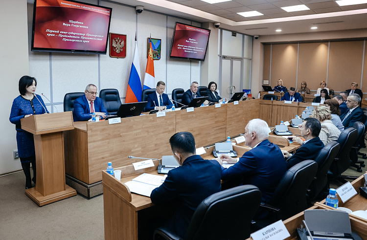 vdp19s9m6g5br37y1q50unj8gb3zqh4d