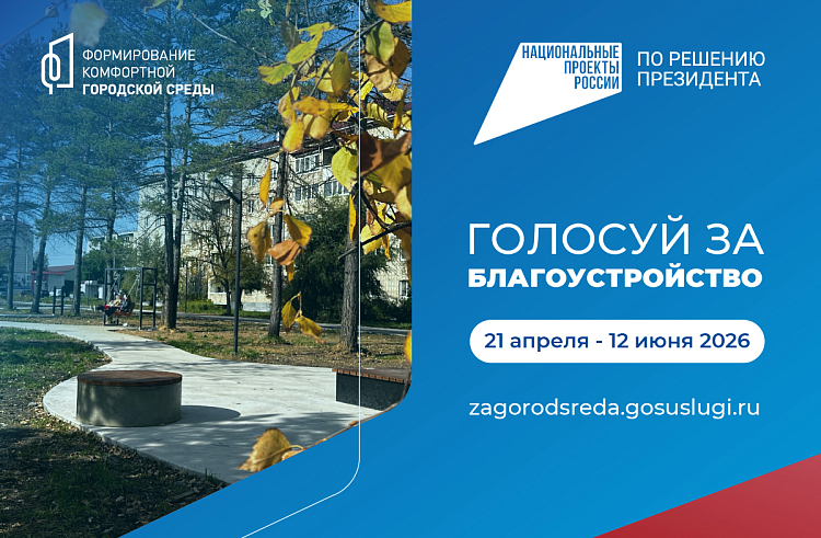 xawv910qqopbq2txam6xfcde3eq7tin0