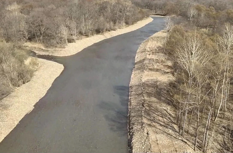 xlvf5troqjke3f0652fq7f3mlorg599u