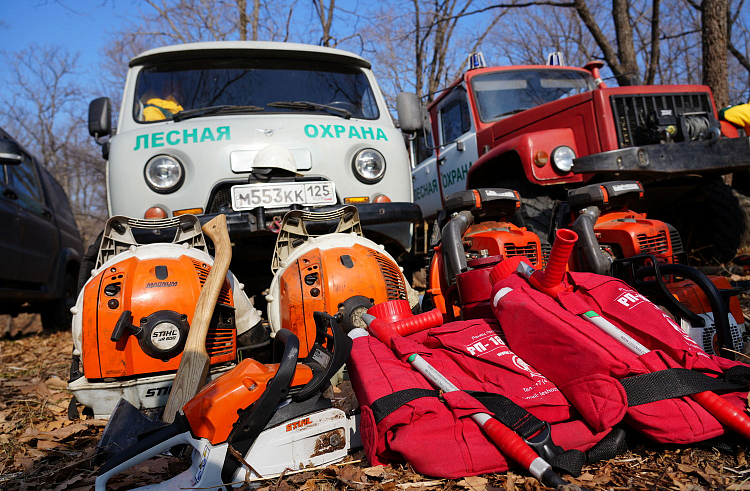 yzqkijivjdg1rnssdkebae1n3hos3csp