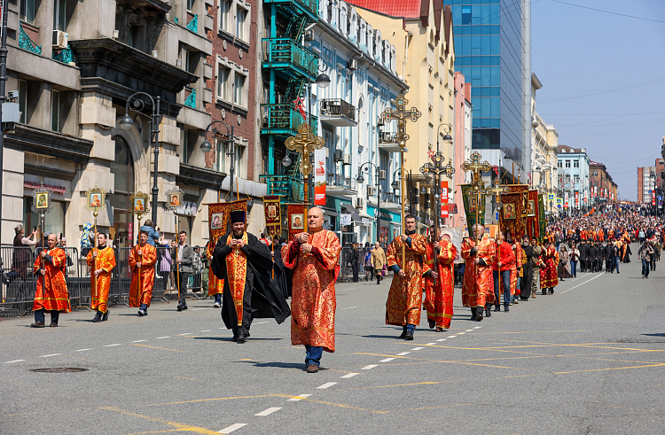 zhum7o5cl88zkybf54gbir7rsmwqggmd