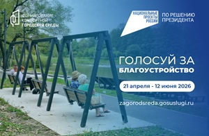 0w7elex7nwk5gmtr5695lz1i6hlmalpo