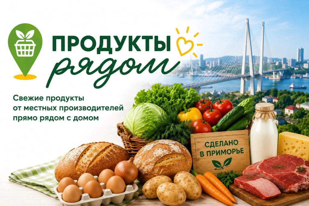 11fd9569 0580 480f ab68 3c7264a28227