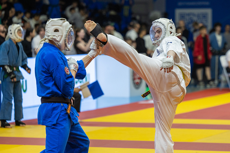 30 Maya KUDO Kubok Azumy 40