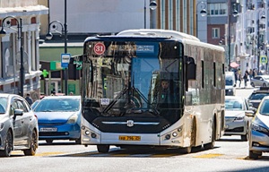 A63I3472