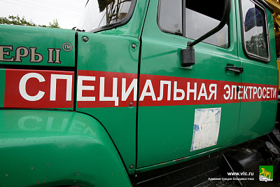 KUL 9566