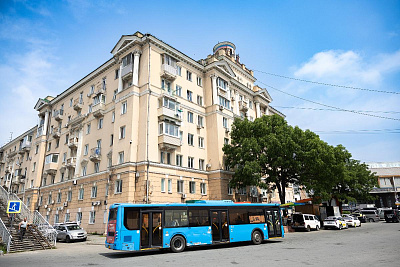 376A8924