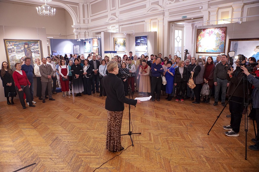 6O4A7733 2000 2000 214205