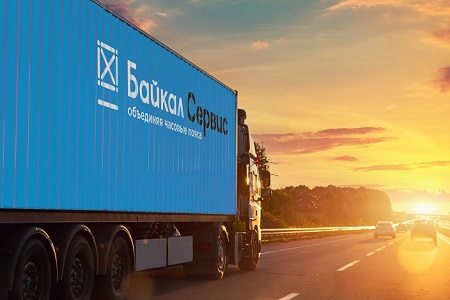 Фото предоставлено пресс-службой "Байкал Сервис"