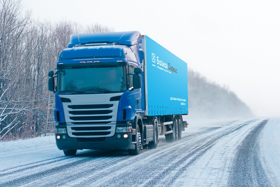 Фото предоставлено пресс-службой "Байкал Сервис"